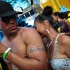 tribe_mas_tuesday_2012_part5-218
