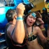 tribe_mas_tuesday_2012_part5-219