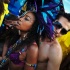 tribe_mas_tuesday_2012_part5-220