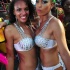 tribe_mas_tuesday_2012_part5-221