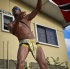 tribe_mas_tuesday_2012_part5-223
