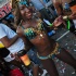 tribe_mas_tuesday_2012_part5-225