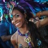tribe_mas_tuesday_2012_part5-226