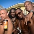 tribe_mas_tuesday_2012_part5-228