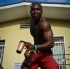 tribe_mas_tuesday_2012_part5-229