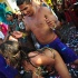 tribe_mas_tuesday_2012_part5-230