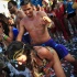 tribe_mas_tuesday_2012_part5-231