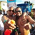 tribe_mas_tuesday_2012_part5-232