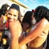 tribe_mas_tuesday_2012_part5-233