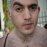 tribe_mas_tuesday_2012_part5-234