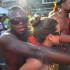 tribe_mas_tuesday_2012_part5-235
