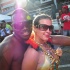 tribe_mas_tuesday_2012_part5-236