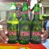tribe_mas_tuesday_2012_part5-240