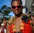 tribe_mas_tuesday_2012_part5-241