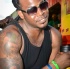 tribe_mas_tuesday_2012_part5-242