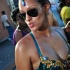 tribe_mas_tuesday_2012_part5-245