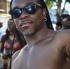 tribe_mas_tuesday_2012_part5-246