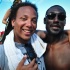tribe_mas_tuesday_2012_part5-247