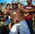 tribe_mas_tuesday_2012_part5-248