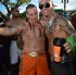 tribe_mas_tuesday_2012_part5-250