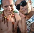 tribe_mas_tuesday_2012_part5-251