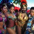 tribe_mas_tuesday_2012_part5-252