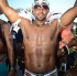 tribe_mas_tuesday_2012_part5-253