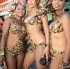 tribe_mas_tuesday_2012_part5-254