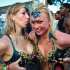 tribe_mas_tuesday_2012_part5-256