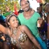 tribe_mas_tuesday_2012_part5-257