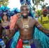 tribe_mas_tuesday_2012_part5-258