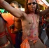 tribe_mas_tuesday_2012_part5-260