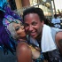tribe_mas_tuesday_2012_part5-262