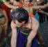 tribe_mas_tuesday_2012_part5-263