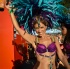 tribe_mas_tuesday_2012_part5-264