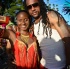 tribe_mas_tuesday_2012_part5-265