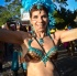 tribe_mas_tuesday_2012_part5-266