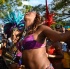 tribe_mas_tuesday_2012_part5-267