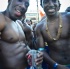 tribe_mas_tuesday_2012_part5-268