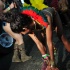 tribe_mas_tuesday_2012_part5-269