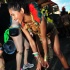 tribe_mas_tuesday_2012_part5-270