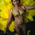 tribe_mas_tuesday_2012_part5-271