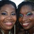 tribe_mas_tuesday_2012_part5-272