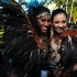tribe_mas_tuesday_2012_part5-273