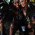 tribe_mas_tuesday_2012_part5-274