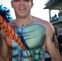 tribe_mas_tuesday_2012_part5-275
