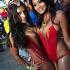 tribe_mas_tuesday_2012_part5-276
