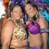 tribe_mas_tuesday_2012_part5-277