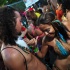 tribe_mas_tuesday_2012_part5-278