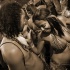 tribe_mas_tuesday_2012_part5-279